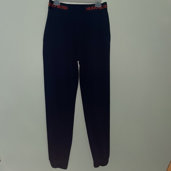 BOSS Hugo Boss Lounge Pants - Picture 4 of 6